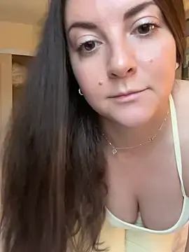 Stripchat Watch Live Sex Cams of Roselyn_xo