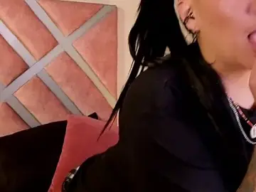 Stripchat Sex Chat of _kelly_hous36