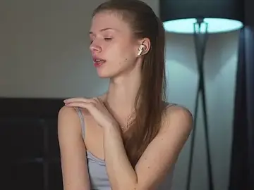 Stripchat Adult Webcams of akumadadrive
