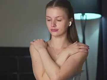 Stripchat Live Sex of akumadadrive