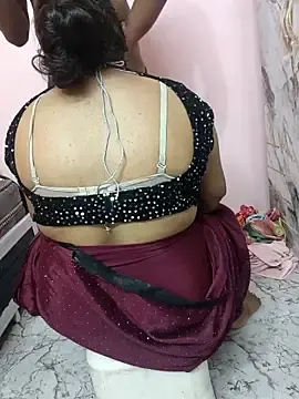 Stripchat Free Live Porn of dhanshri143