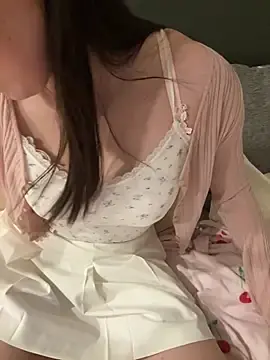 Stripchat Best live sex cam show of hiyori_hiyochan