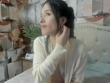 Stripchat Free Live Porn of zara_vooss