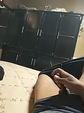 Stripchat Adult Webcam of Sombr1359