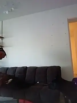 Stripchat Best live sex cam show of TheRealMrDLlong