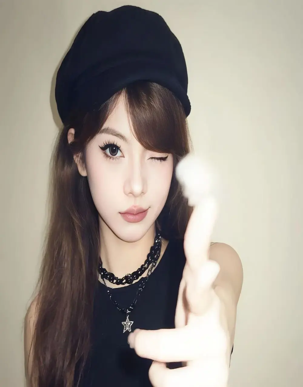YDHY-girl-06