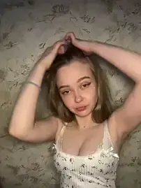 Stripchat Live Sex Cam of _Loveee_57