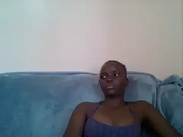 Stripchat Sex Chat of Beauty-Glam