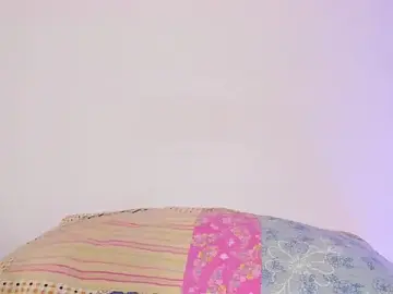 Stripchat Nude Webcam of Coral_Princex