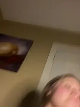 Stripchat Sex Chat of Kateluvv