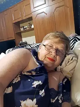 Stripchat Live Porn of Lena_Gaby