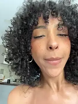 Stripchat Adult Webcams of OSHUN_
