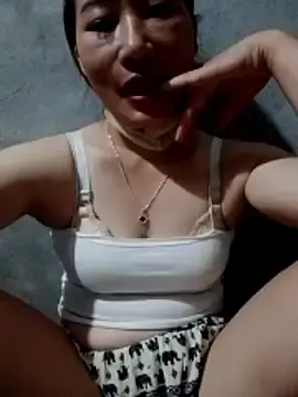 Stripchat Adult Webcams of Tieuthu2