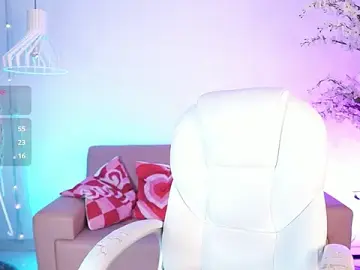 Stripchat Live Sex Cam of VioletJoness_