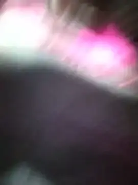 Stripchat Sex Cam of JessicaDovee