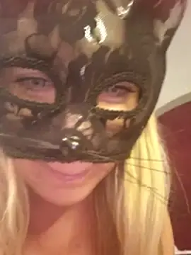 Stripchat Sex Chat of Libertine6259