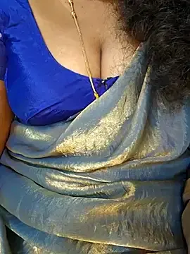 Stripchat Private Sex Chat of Luckypapa_telugu