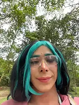 Stripchat Best Webcam of Mydreams69