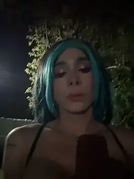 Stripchat Best Webcam of Mydreams69