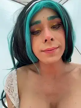 Stripchat Watch Live Sex Cams of Mydreams69