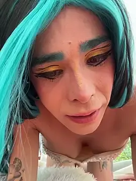 Stripchat Best live sex cam show of Mydreams69