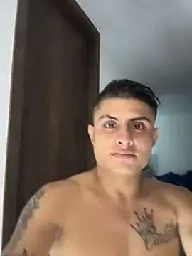 Stripchat Best Webcam of Mydreams69