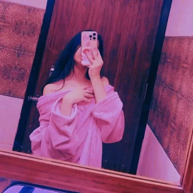 Noraaaax