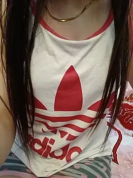 Stripchat Best live sex cam show of Noraaaax