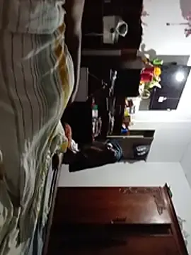 Stripchat Free Porn Cam of SLSRIXXX