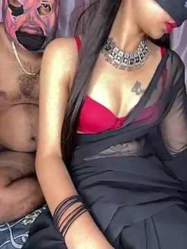 Stripchat Best live sex cam show of Suhu_love