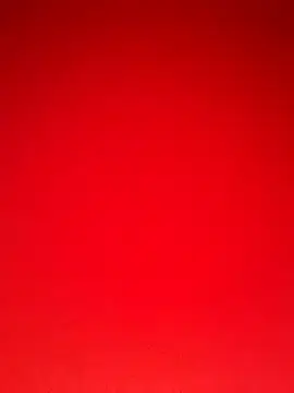 Stripchat Free Porn Cam of maria_sexy199
