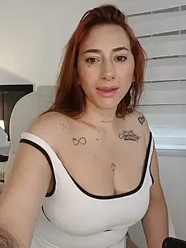 Stripchat Watch Live Sex Cams of mollysweetx