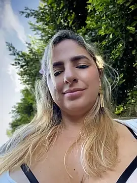 Stripchat Free Live Porn of sammyqueenx21