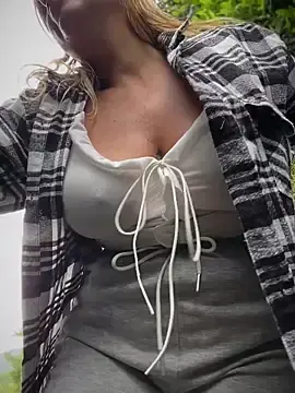 Stripchat Adult Video Chat of sammyqueenx21