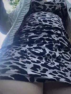 Stripchat Adult Webcam of sammyqueenx21