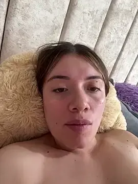 Stripchat Adult Webcam of valery_mora