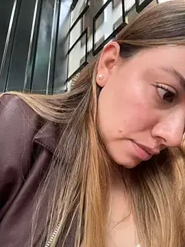 Stripchat Best live sex cam show of valery_mora