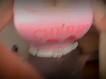 Stripchat Watch Live Sex Cams of GiftedGirl4u