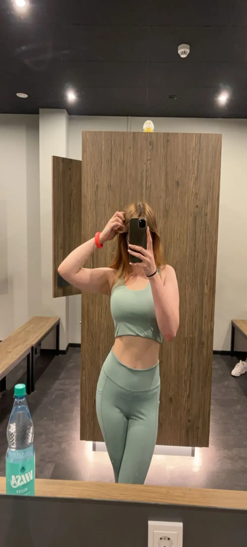 Johanna420