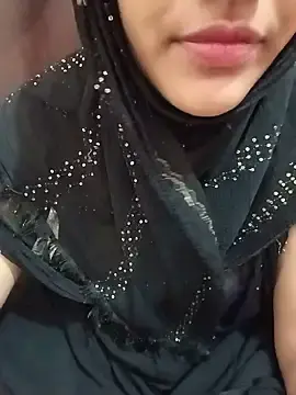 Stripchat Watch Live Sex Cams of Miss_Noor__