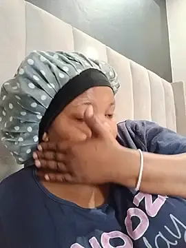 Stripchat Sex Cam of Ms__JOJO