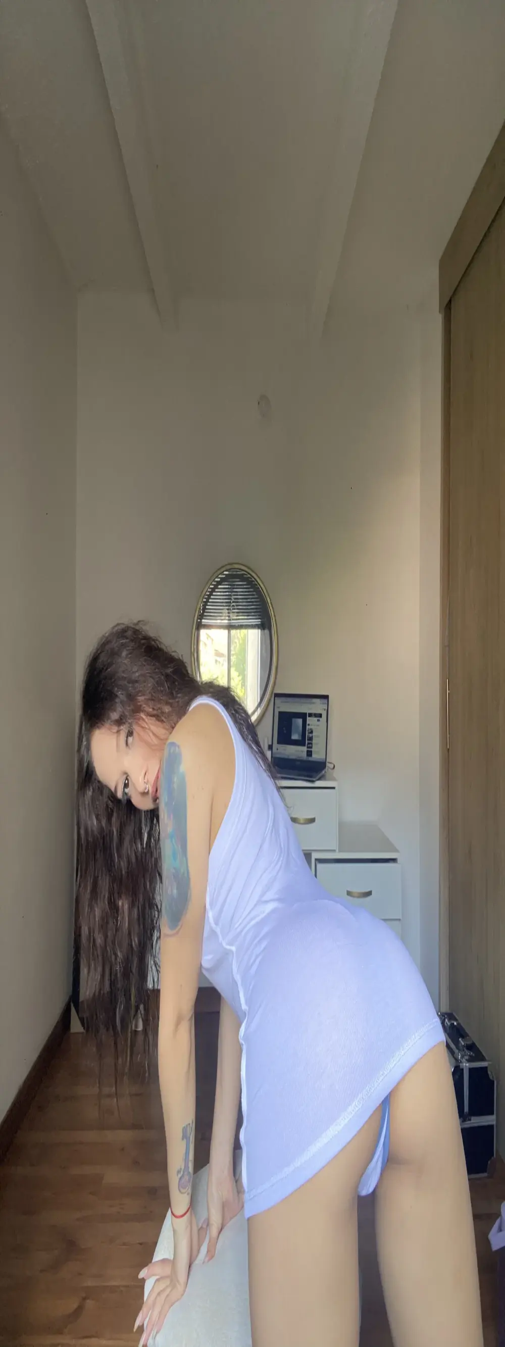 honeey_