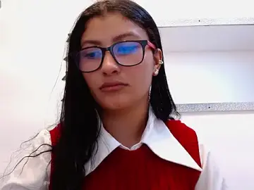 Stripchat Live Porn of louis_k