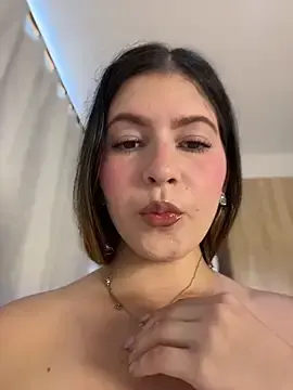 Stripchat Watch Live Sex Cams of naughty__angel