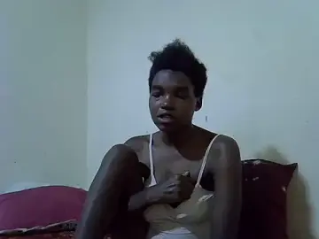 Stripchat Free Porn Cam of princess_scovia