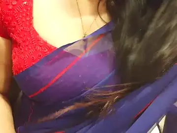 Stripchat Private Sex Chat of Anu__Reddy