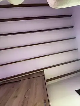 Stripchat Watch Live Sex Cams of Arilw