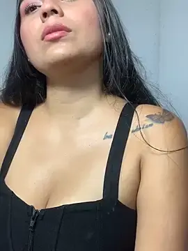 Stripchat Watch Live Sex Cams of melany-diaz
