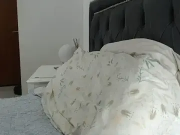 Stripchat Private Sex Chat of ps5pr