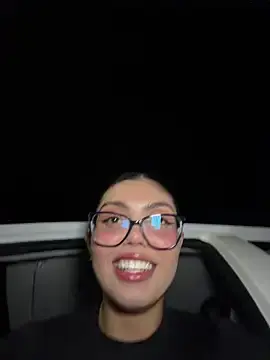 Stripchat Best live sex cam show of zui_lu